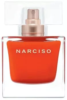 Туалетная вода Narciso Rodriguez Narciso Rouge, 30 мл