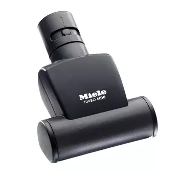 Турбощетка Miele STB101