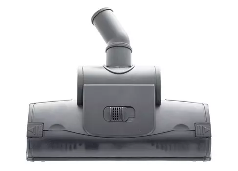 Турбощетка Top House Turbo 390315