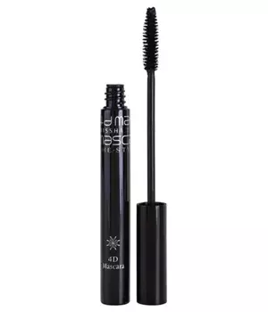 Тушь для ресниц MISSHA 4D Mascara 7 гр
