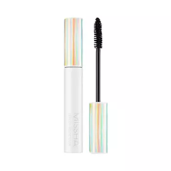 Тушь для ресниц MISSHA Length Boost Mascara 8.5g