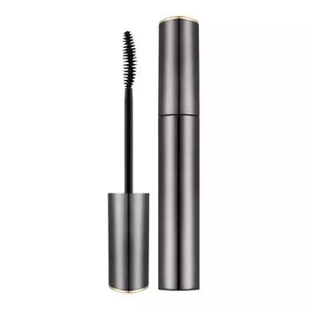 Тушь для ресниц MISSHA Mega Volume Mascara (Curl Volume) 10,5 гр.