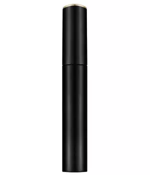 Тушь для ресниц MISSHA Mega Volume Mascara (Deep Volume) 10,5гр.