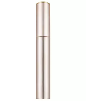 Тушь для ресниц MISSHA Mega Volume Mascara (Long Volume) 10,5 гр.