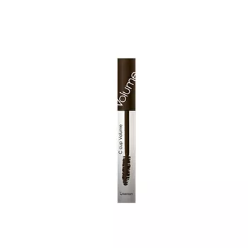 Тушь для ресниц объемная C Cup Volume Mascara 8гр
