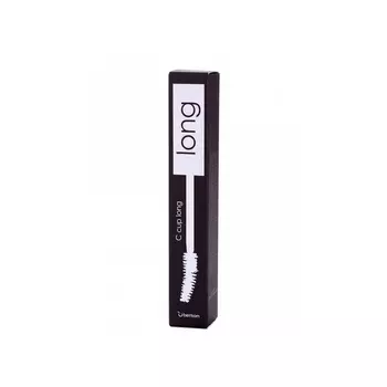 Тушь для ресниц удлиняющая C Cup Long Mascara 0,8гр