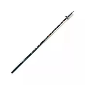 Удилище Fanatik 600cm 25g Pirat с/к 600