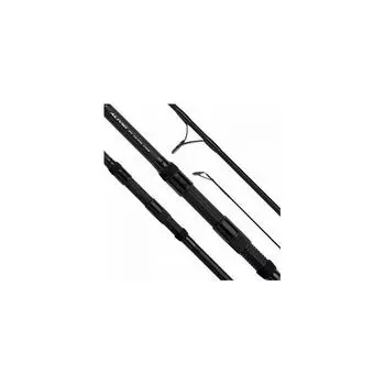 Удилище Shimano ALIVIO DX SPECIMEN 13-350 (ALDX13350)