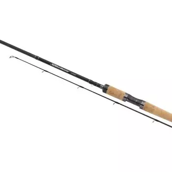 Удилище SHIMANO Speedmaster DX Spinning 270XH (Тест 42-84гр. Длинна 270см.) (SSMDX27XH)