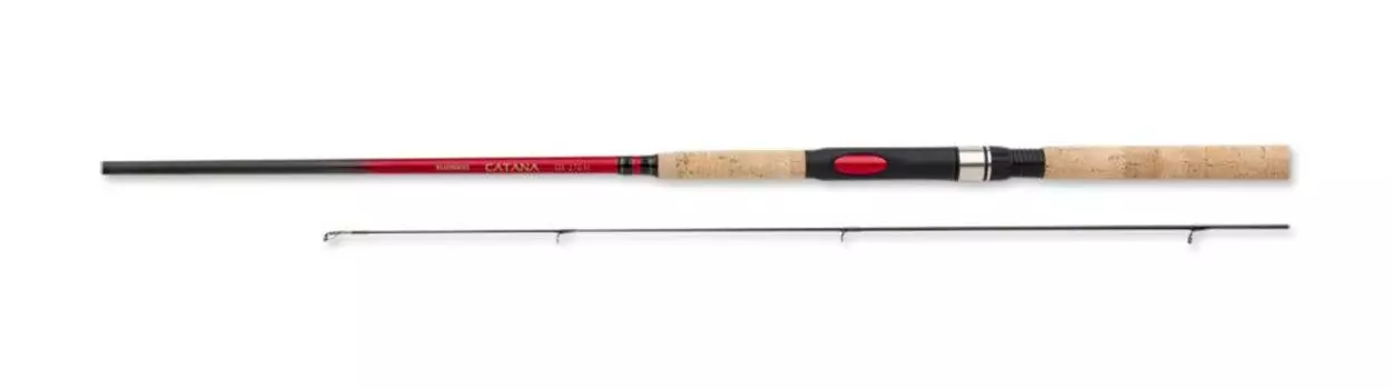 УДИЛИЩЕ SHIMANO CATANA EX SPINNING 300H (SCATEX30H)