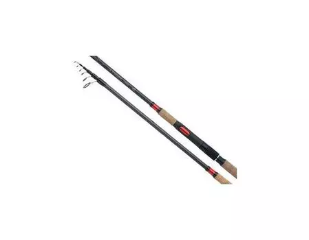 УДИЛИЩЕ SHIMANO CATANA EX TELESPIN 270M (SCATEXTE27M)