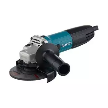 Угловая шлифмашина Makita GA5030