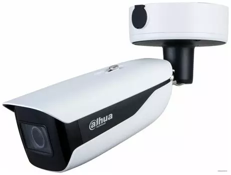 Уличная IP-видеокамера Dahua (DH-IPC-HFW5442HP-ZE)