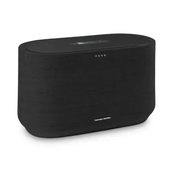 Умная колонка Harman Kardon Citation 300 Black