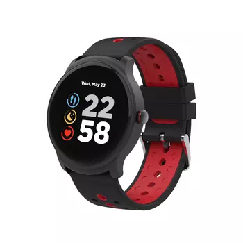 Умные часы CANYON TLSCNSSW81BR