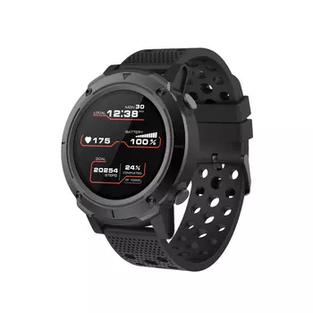 Умные часы CANYON TLSCNSSW82BB