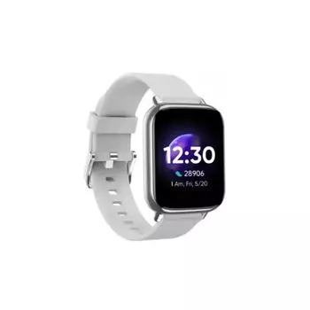 Умные часы DIZO DW2118 Watch 2 silver