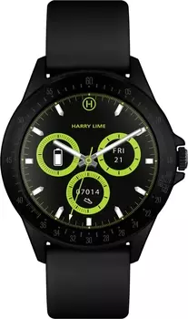 Умные часы Harry Lime HA07-2002