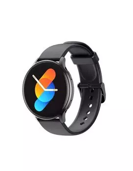 Умные часы Havit M9023 Black