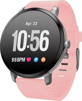 Умные часы Jet Sport SW-1 Pink