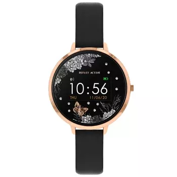 Умные часы Reflex Active RA03-2076