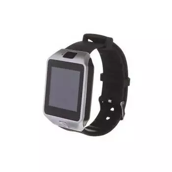 Умные часы Veila Smart Watch 7008