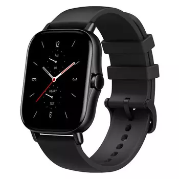 Умные часы Amazfit GTS 2 A1969 black
