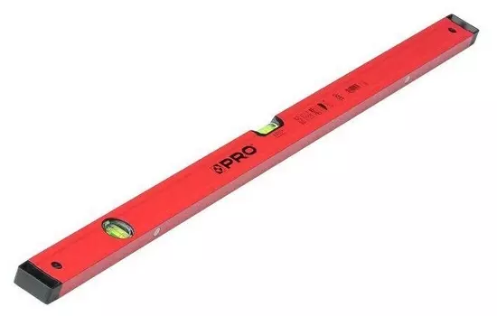 Уровень брусковый Pro 600 A3-200