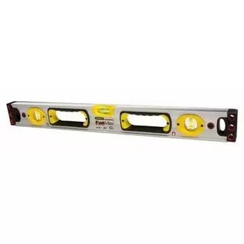 Уровень брусковый Stanley FatMax Level (1-43-537)