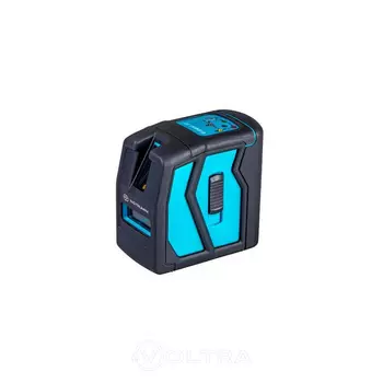 Уровень Instrumax Element 2D Set IM0111