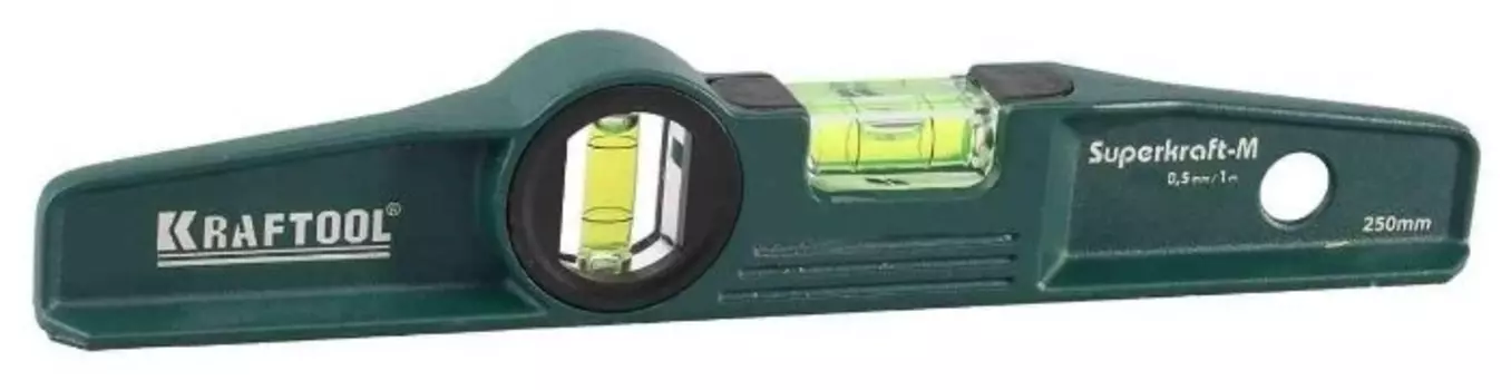 Уровень Kraftool 34717-025