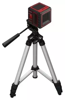 Уровень лазерный ADA Cube 3D Professional Edition (А00384)