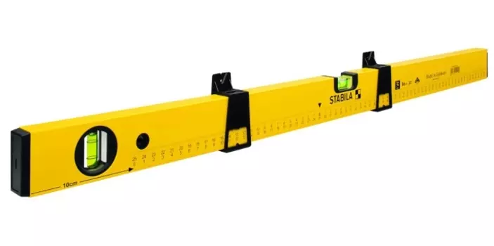 Уровень маркировочный Stabila 70MAS 14111