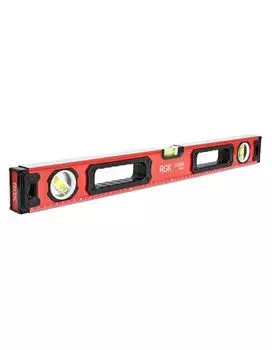 Уровень пузырьковый RGK U5060
