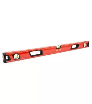 Уровень пузырьковый RGK U7100