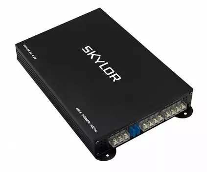 Усилитель SKYLOR AQ-4.65