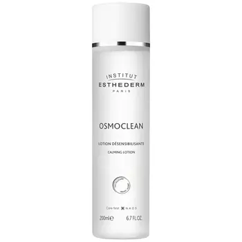 Успокаивающий лосьон Esthederm 200 мл