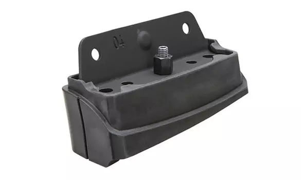 Установочный комплект Thule NISSAN X-Trail T32 14-
