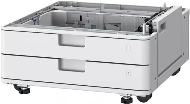 Устройство кассетной подачи Canon CASSETTE FEEDING UNIT-AQ1