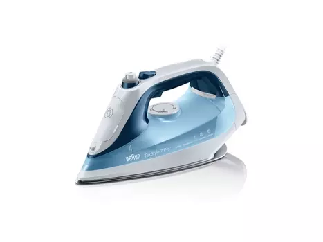 Утюг Braun SI7062.BL