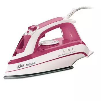 Утюг Braun TS365.A