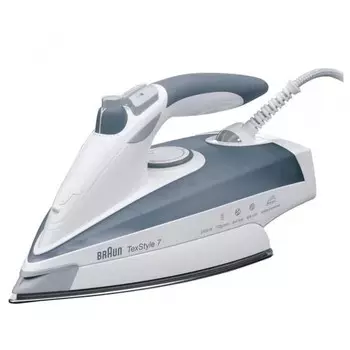Утюг Braun TS775ETP