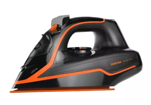 Утюг Centek CT-2363 Orange