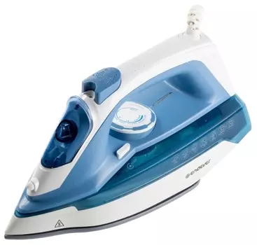Утюг Endever Delta-209