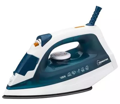 Утюг Homestar HS-4004