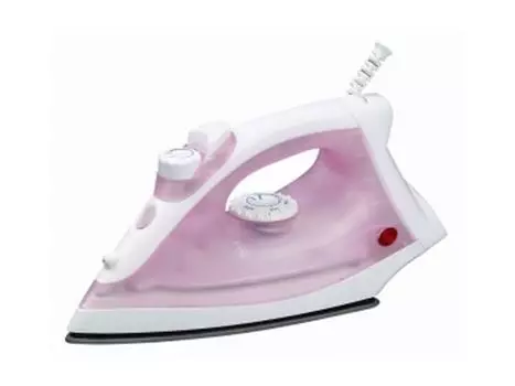 Утюг Irit IR-2233