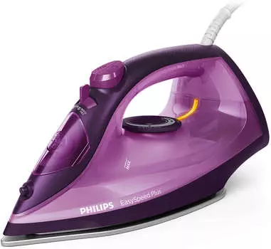 Утюг Philips GC2148/30