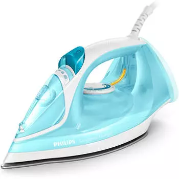 Утюг Philips GC2670/20