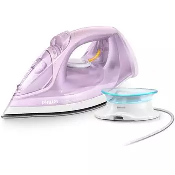 Утюг Philips GC3675/30 EasySpeed Advanced