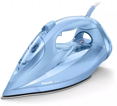 Утюг Philips GC4535/20 Azur